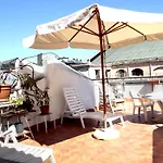 Bed & Breakfast Sweet Politeama